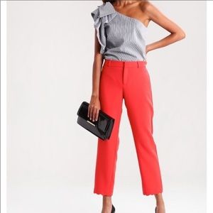 NWT BananaRepublic pants